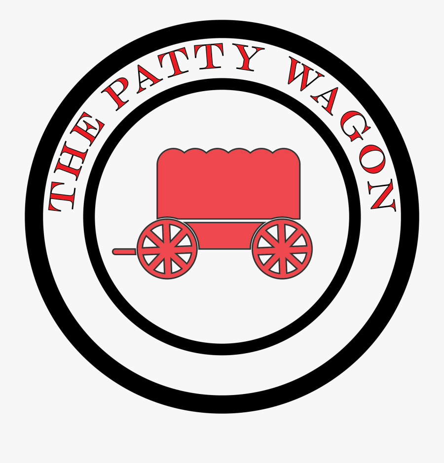 Stevens Henager College, Transparent Clipart