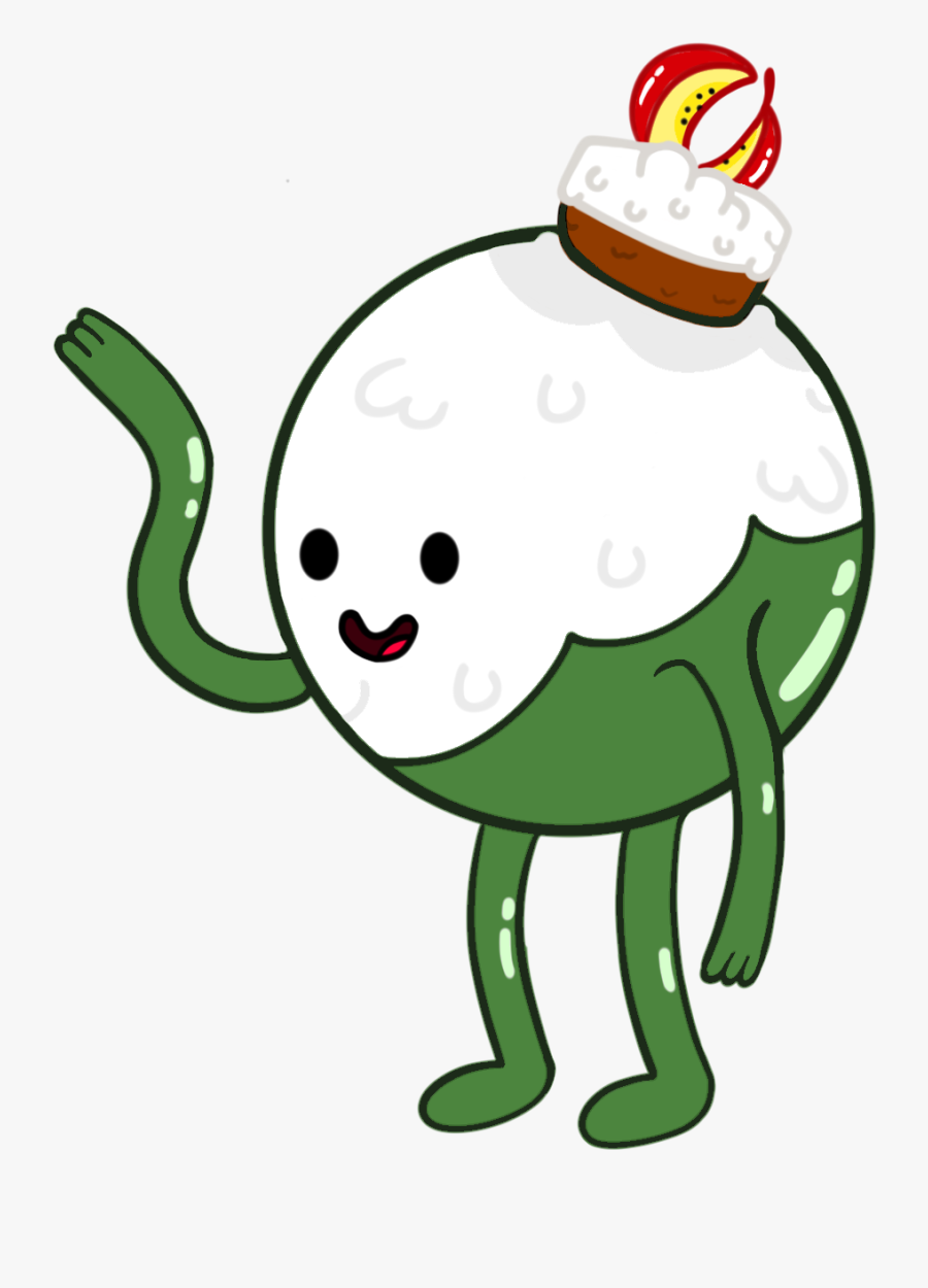 Clip Art, Transparent Clipart