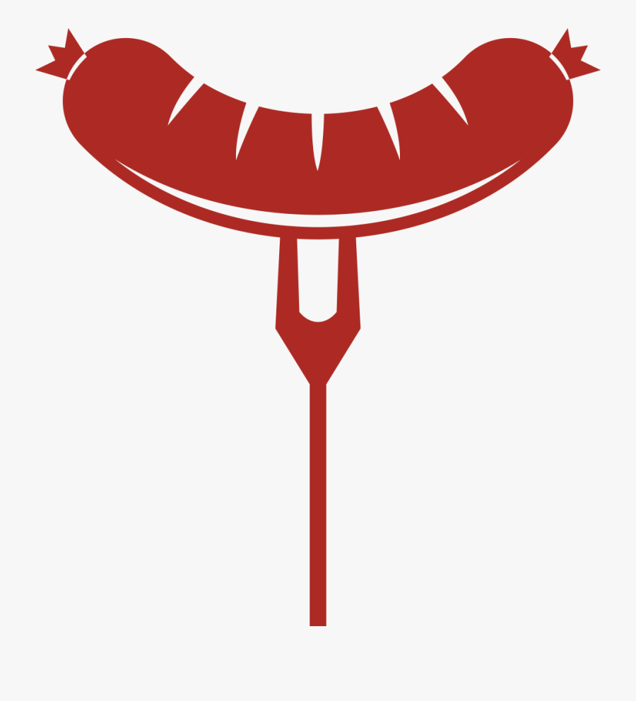 Brat Clip Art, Transparent Clipart