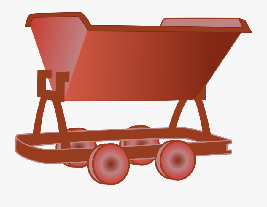 File - Lorry-lore - Svg - Wikimedia Commons - Wikimedia - Lore Clipart, Transparent Clipart