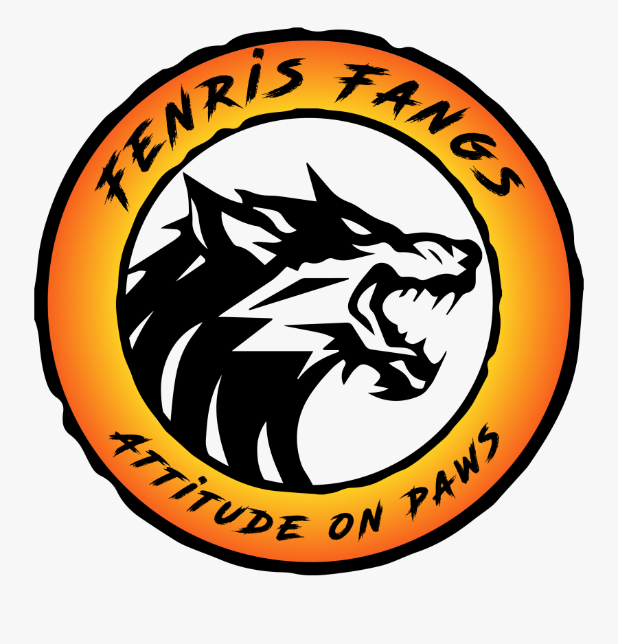 Emblem, Transparent Clipart