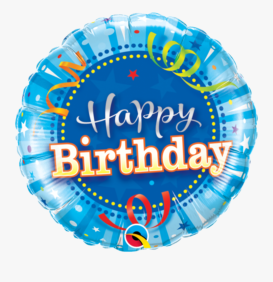 Circle, Transparent Clipart