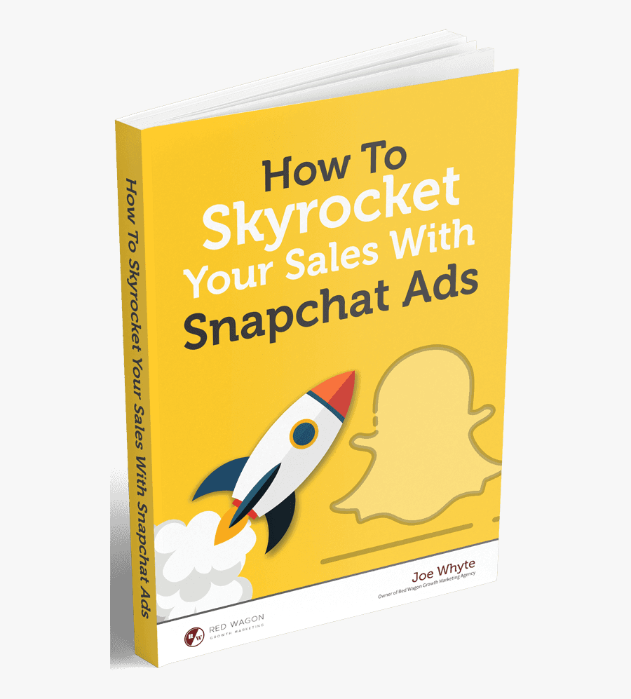 Poster, Transparent Clipart