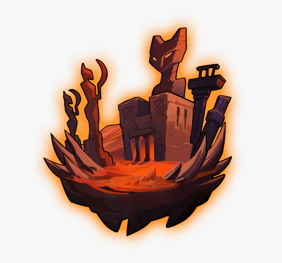 Illustration, Transparent Clipart