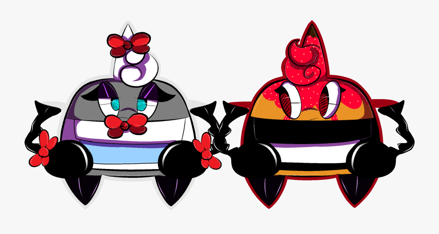 I Need To Do More Safe Art - Cartoon, Transparent Clipart