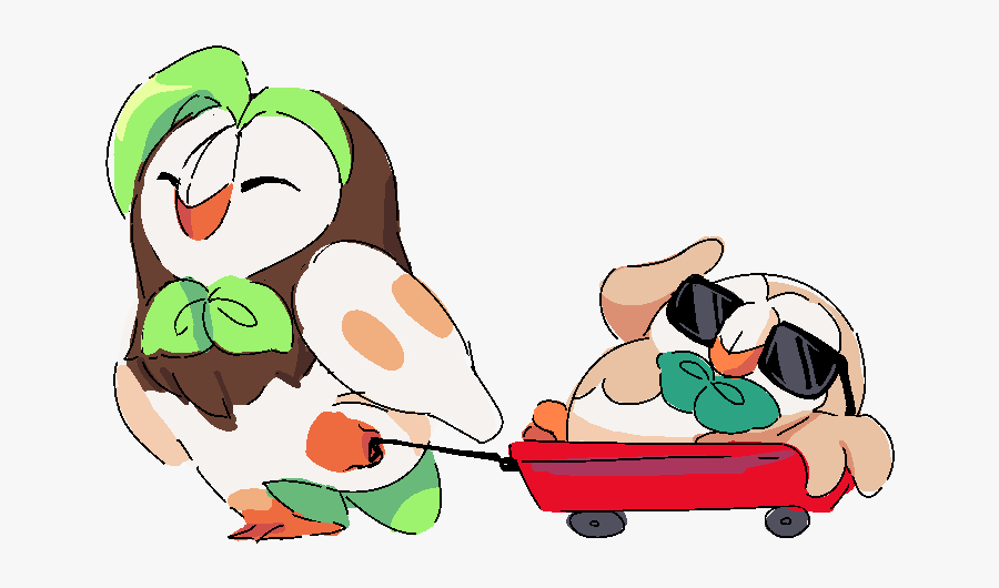 Cartoon, Transparent Clipart