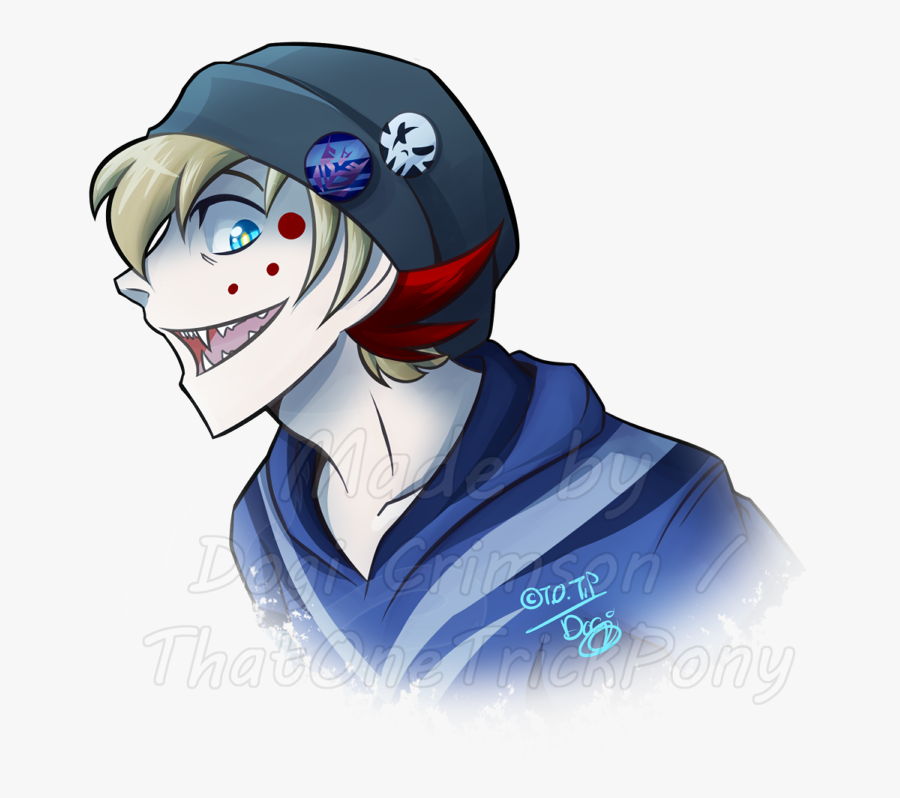 Cartoon, Transparent Clipart