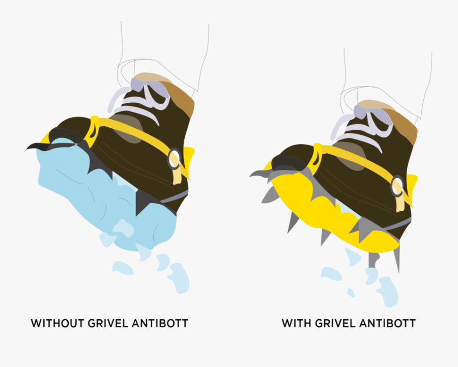 Illustration, Transparent Clipart