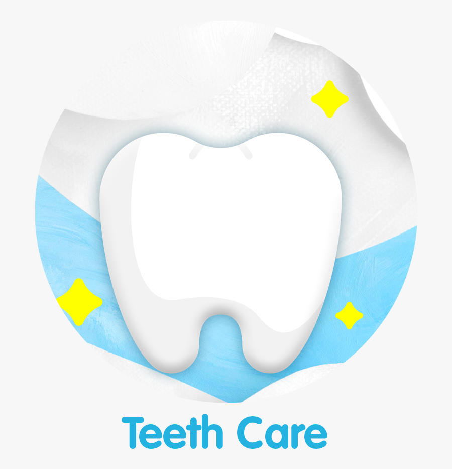 2010 Chile Un Solo Corazon, Transparent Clipart