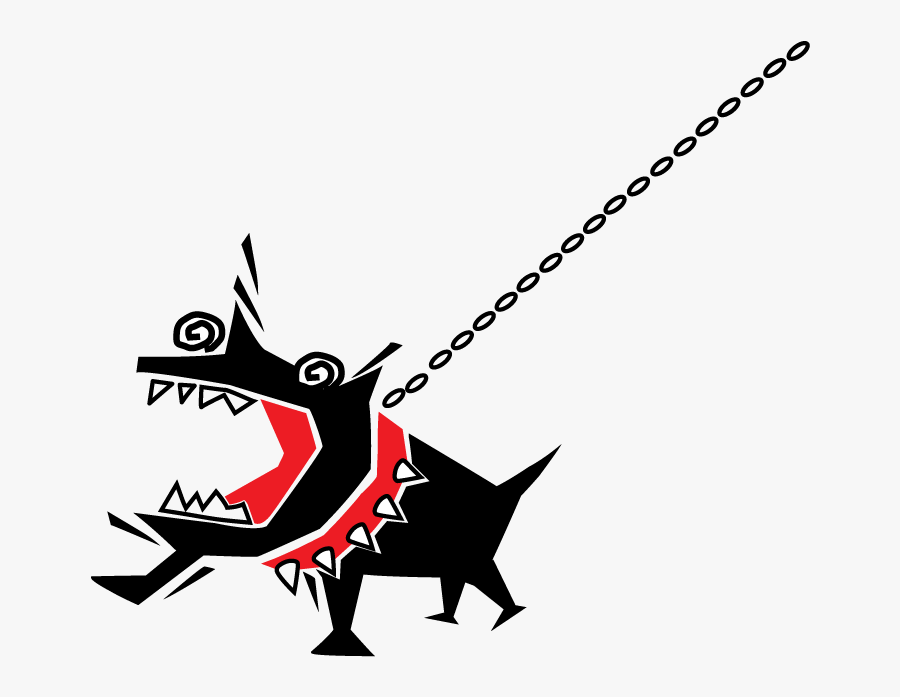 Illustration, Transparent Clipart