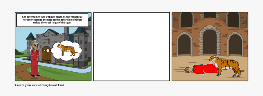 Cartoon, Transparent Clipart