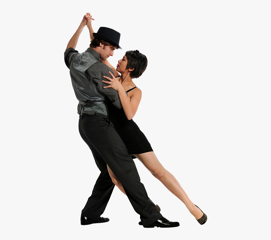 Аргентинский танцор танго. Танцующие пары. Социальные парные танцы. Латиноамериканские танцы. Сонник танцующие мужчины