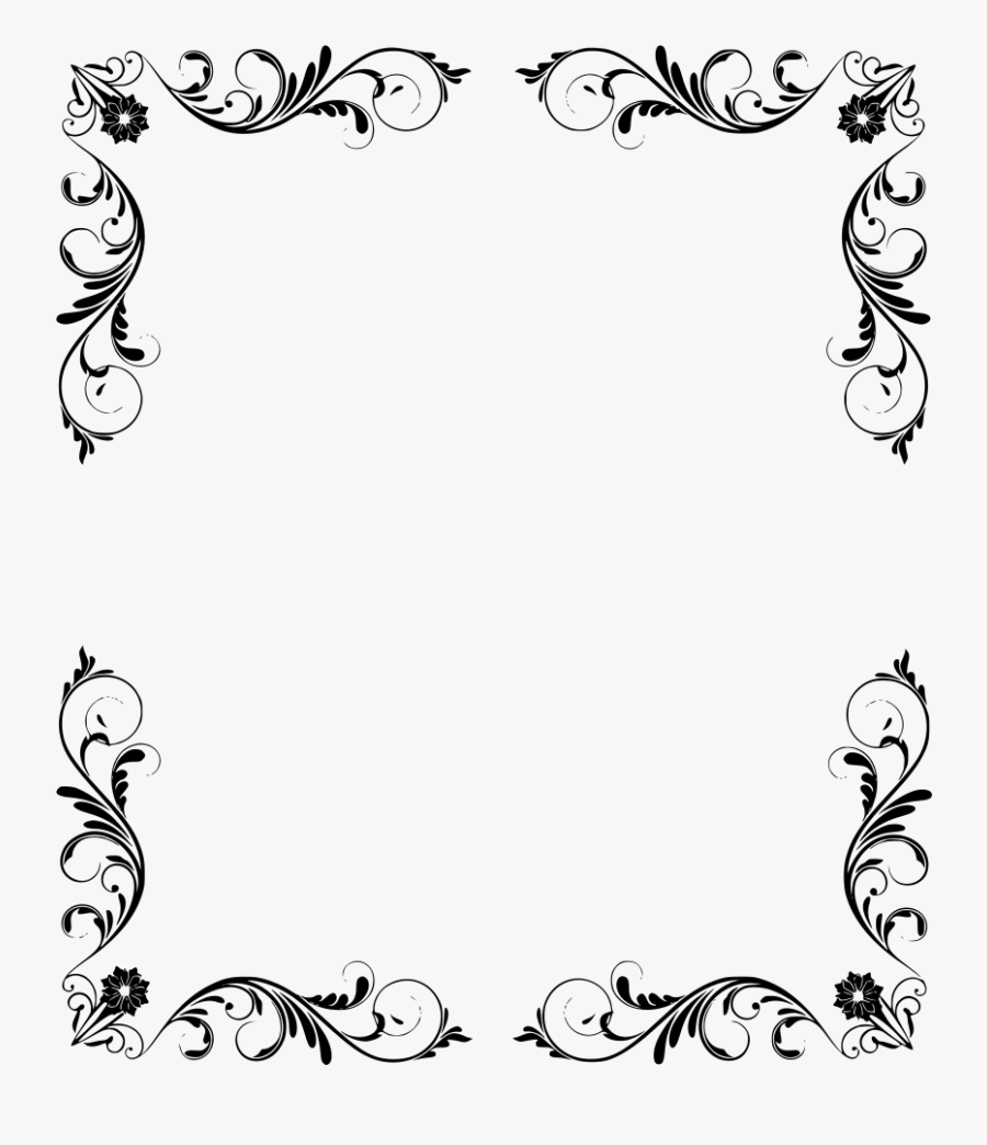 Nafrat Quotes In Hindi, Transparent Clipart