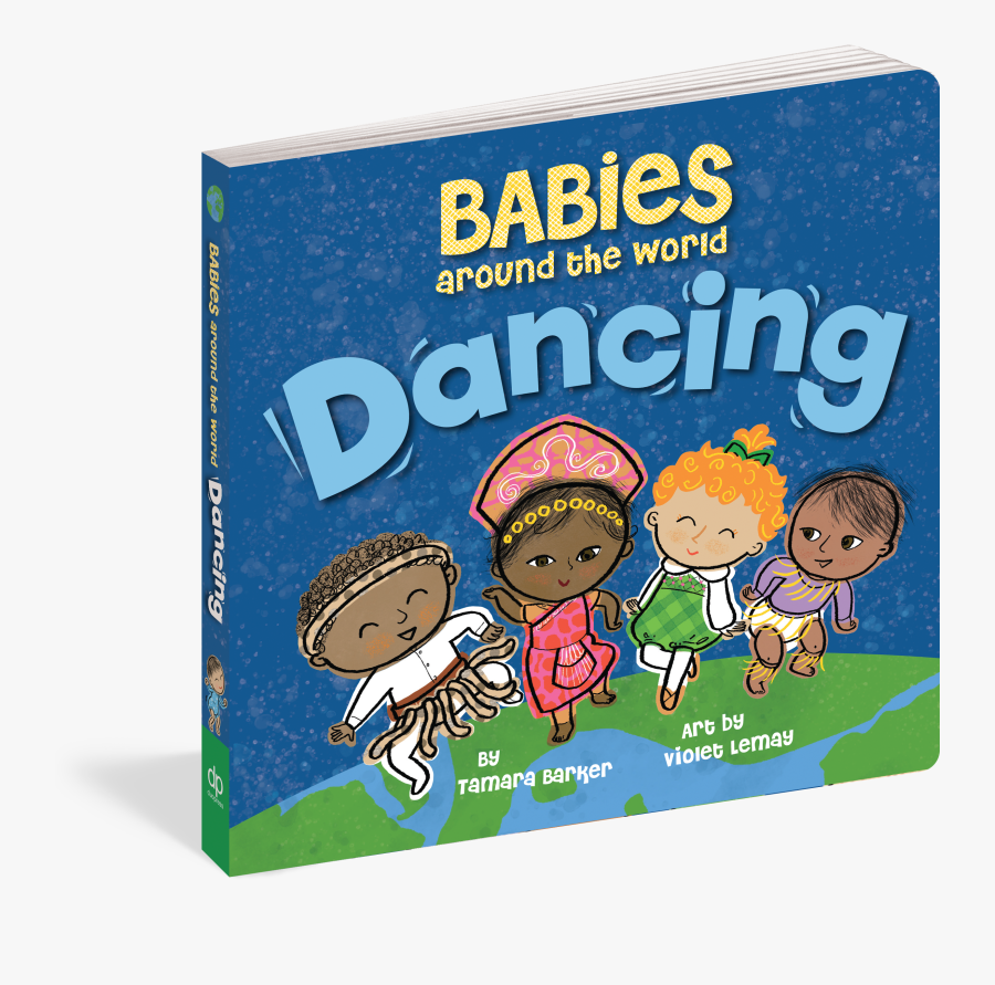 Cover, Transparent Clipart
