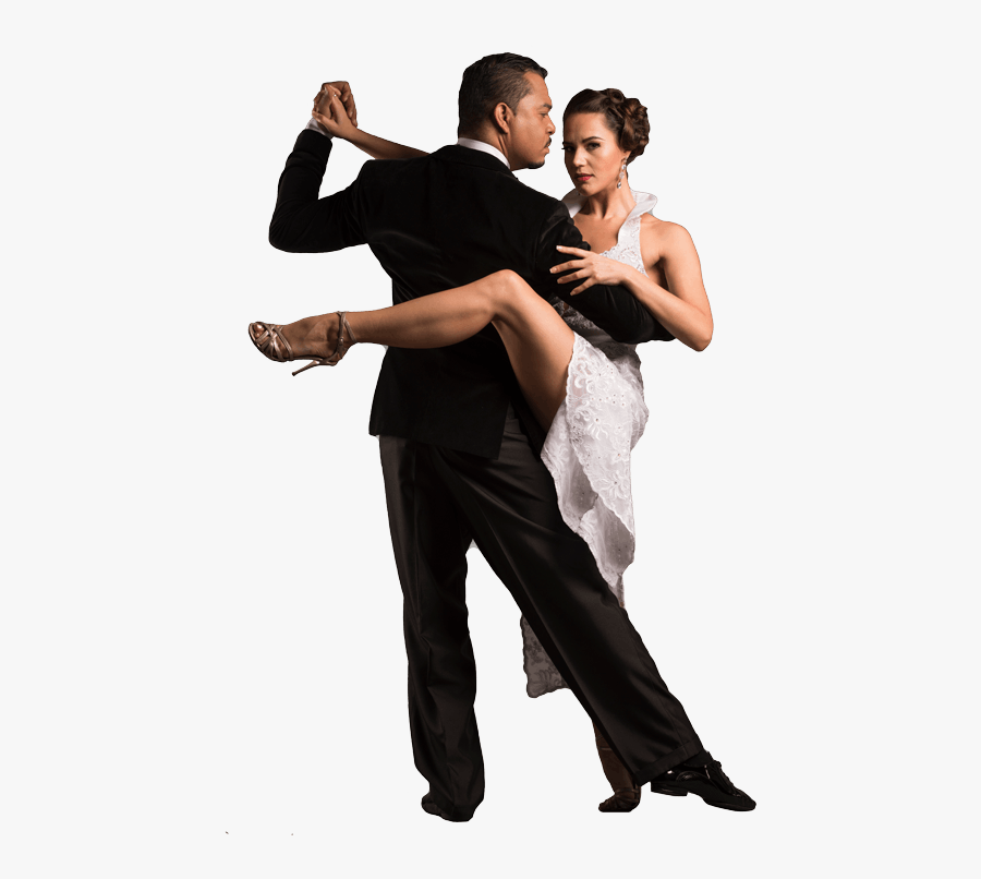Wat Doen Wij - Latin Dance, Transparent Clipart