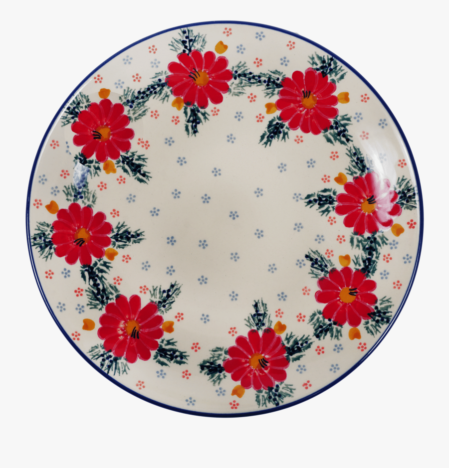 10, Transparent Clipart