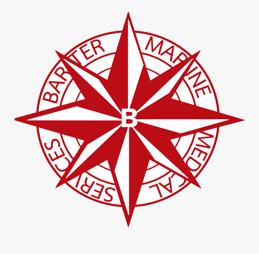 Drawing Of A Old Fashioned Clock Clipart , Png Download - Emblem, Transparent Clipart