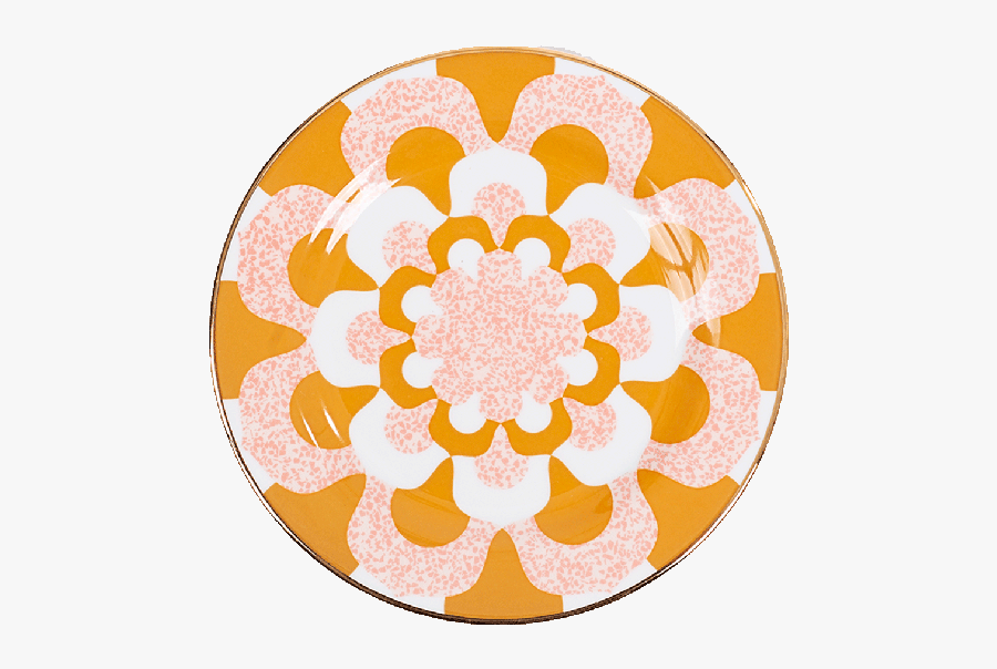 Circle, Transparent Clipart