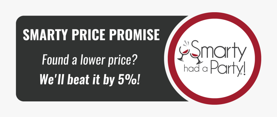 Graphic Design, Transparent Clipart