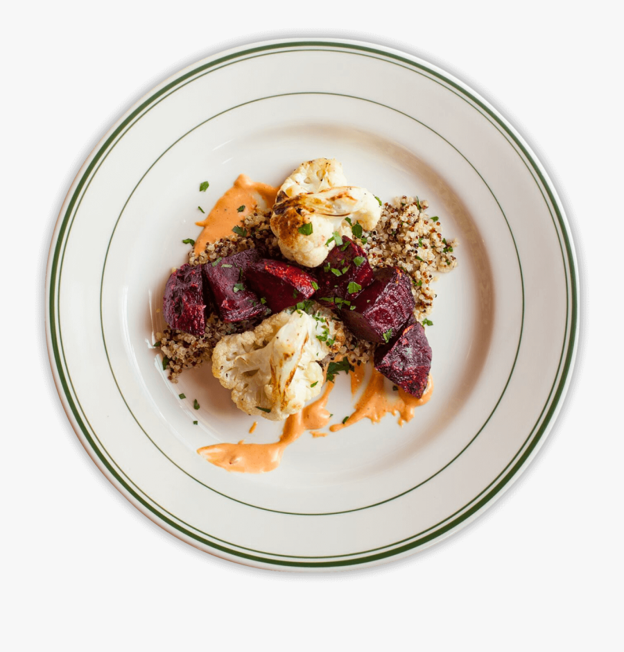 Cauliflower, Transparent Clipart