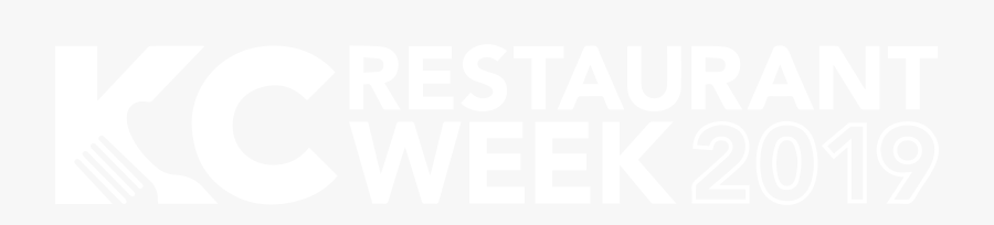 Sign, Transparent Clipart