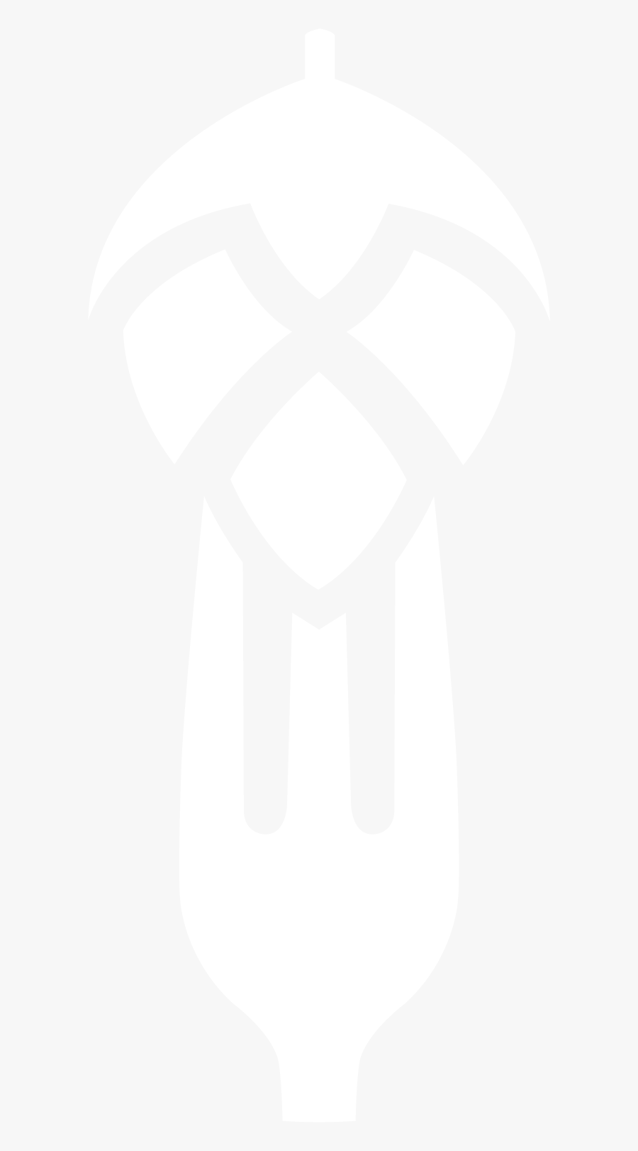 Sahm"s Place, Transparent Clipart