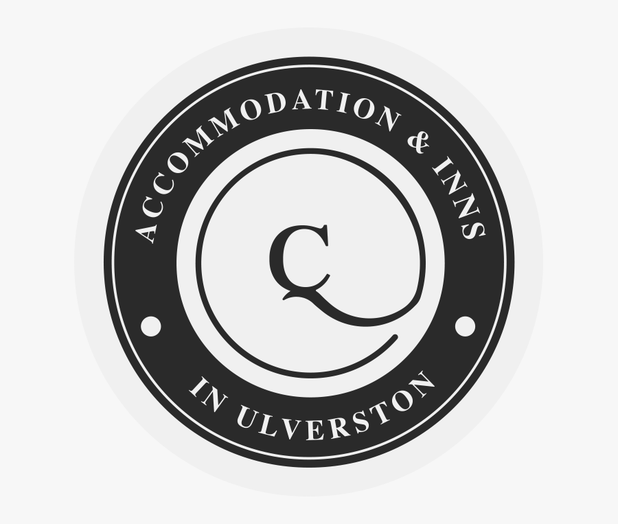 Vib, Transparent Clipart