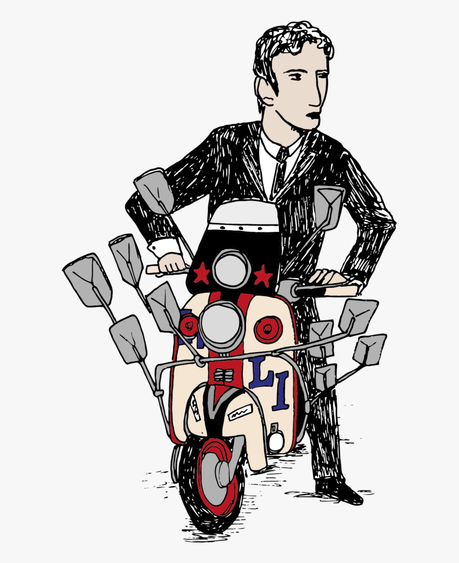 Illustration, Transparent Clipart