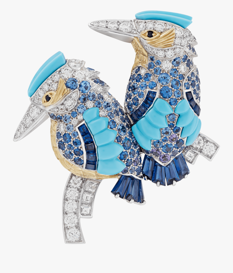 Van Cleef And Arpels Noah's Ark, Transparent Clipart