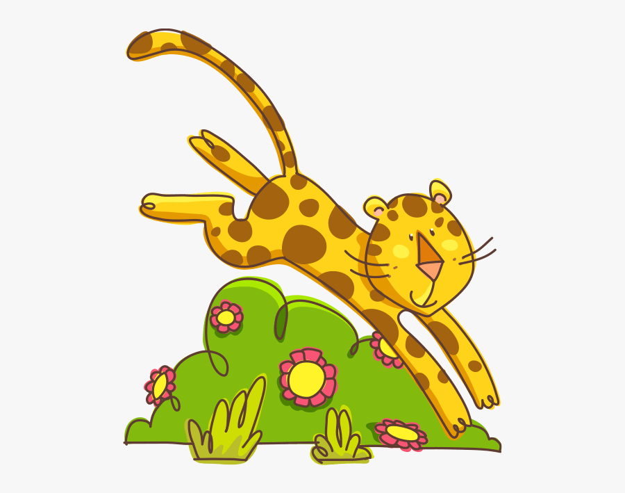 Clip Art, Transparent Clipart