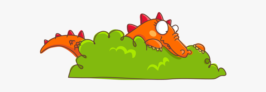 Noah, Transparent Clipart