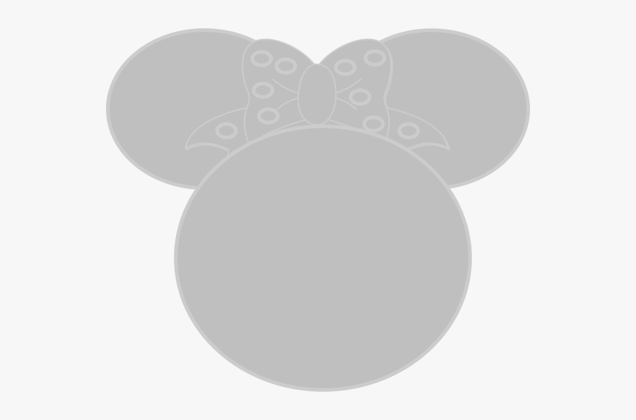 Circle, Transparent Clipart