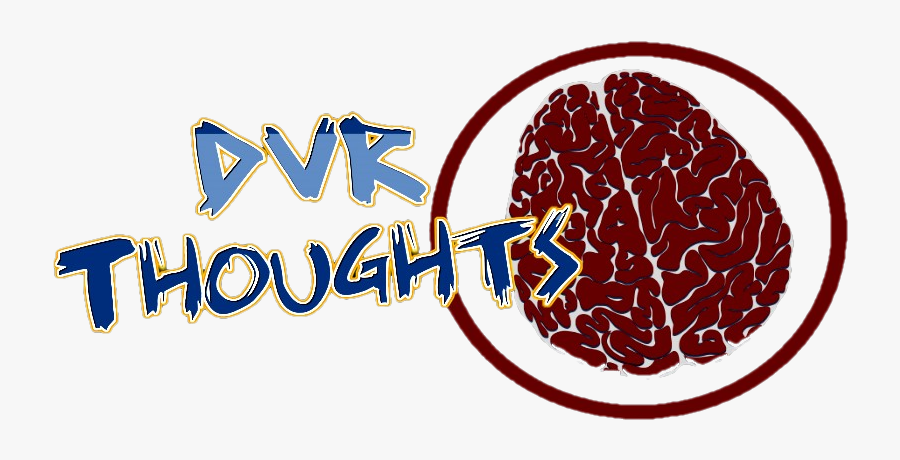 "
					 Class="img Responsive Img Rounded "
					 Style="width - Graphic Design, Transparent Clipart