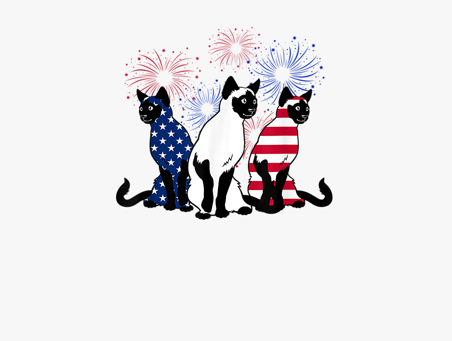 Cat Yawns, Transparent Clipart