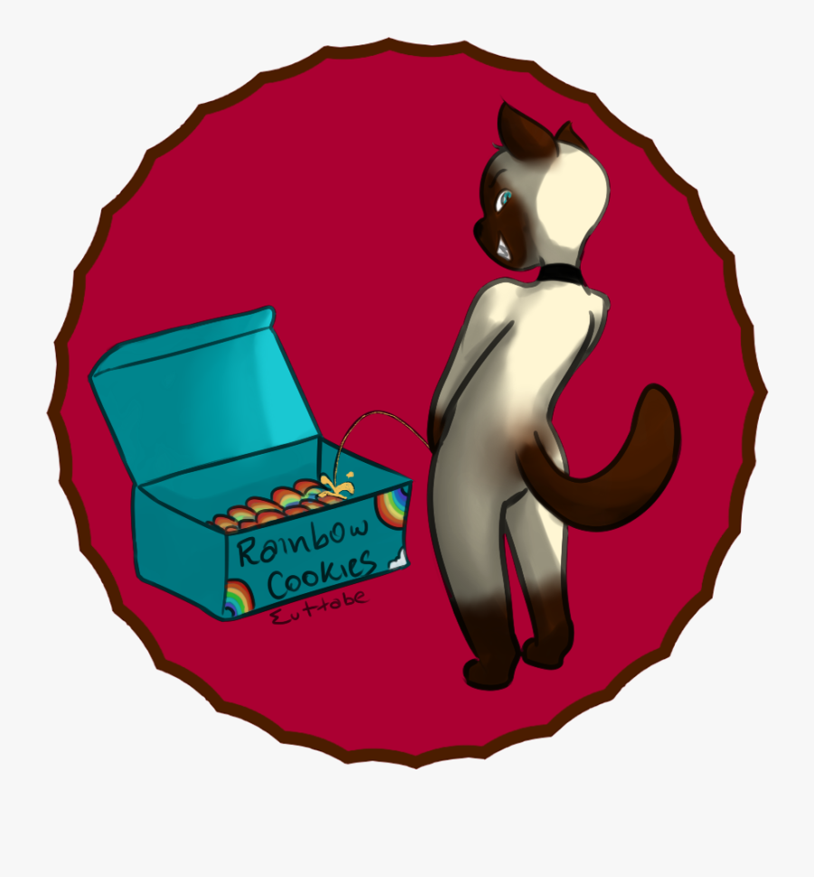 Pussy Cat - Cat, Transparent Clipart