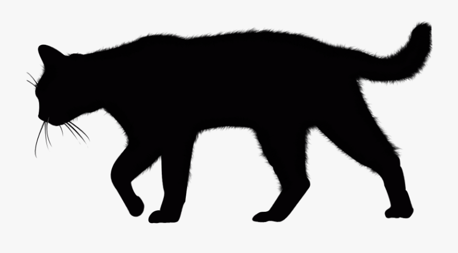 Dog, Transparent Clipart