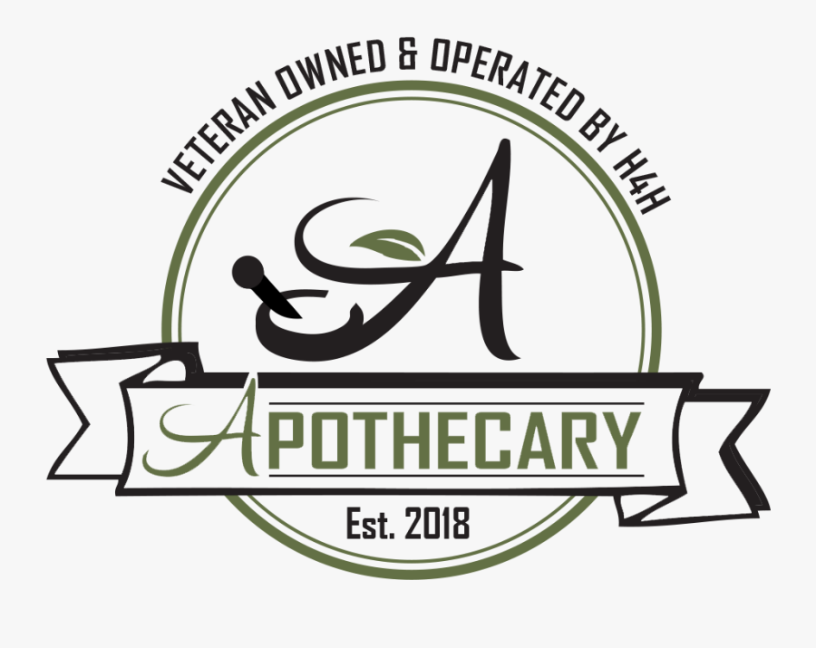 National Blood Transfusion Service Sri Lanka, Transparent Clipart