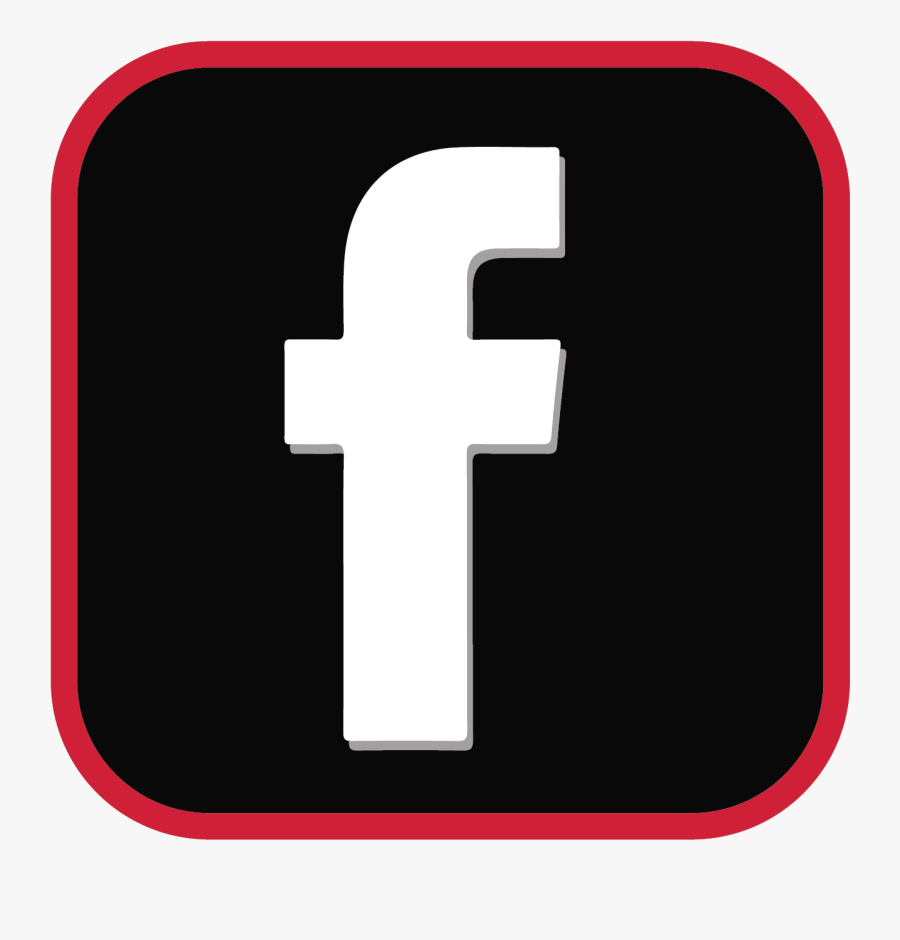 Levy's Lawns & Landscaping Llc, Transparent Clipart