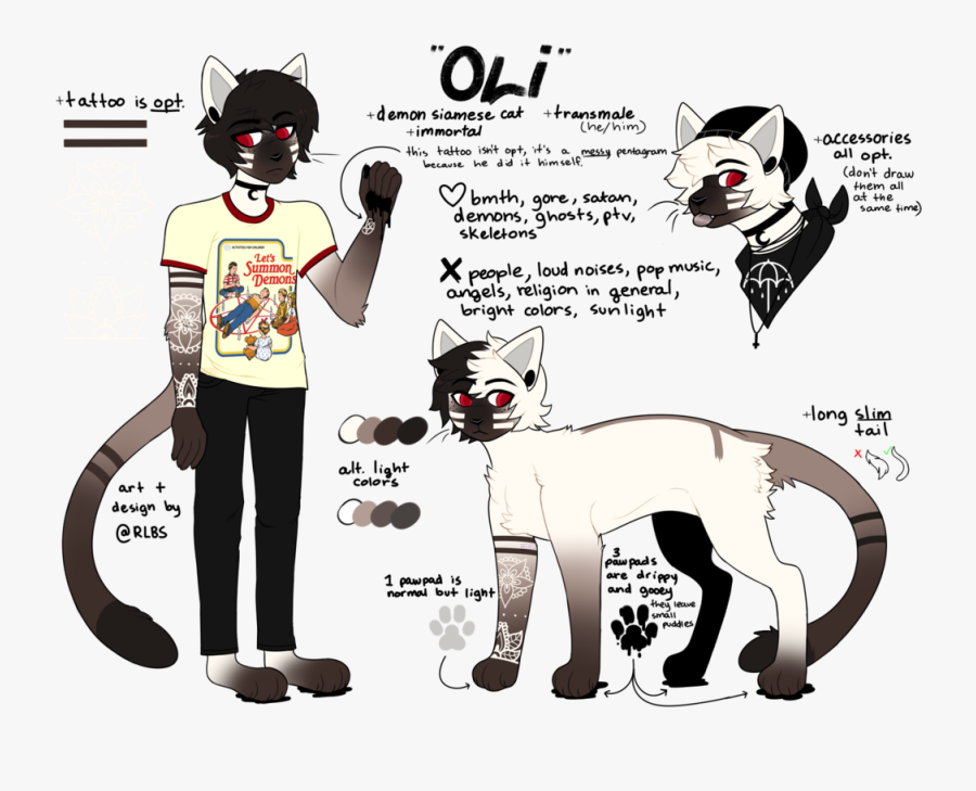 4594991 2yphby5iuar5n4i - Cartoon, Transparent Clipart