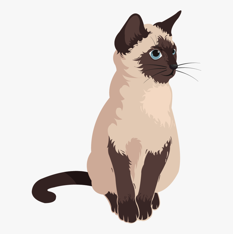 Balinese, Transparent Clipart