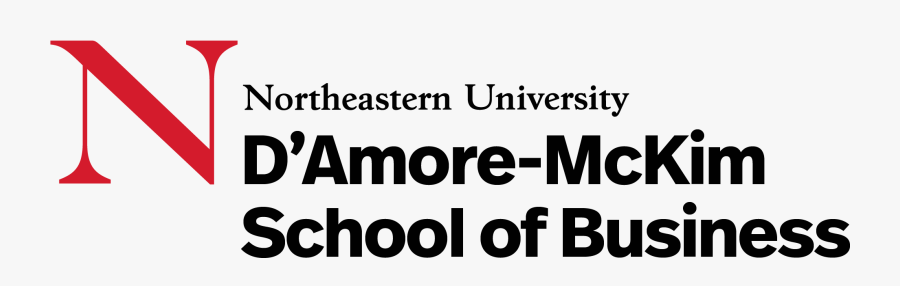 Devry University, Transparent Clipart