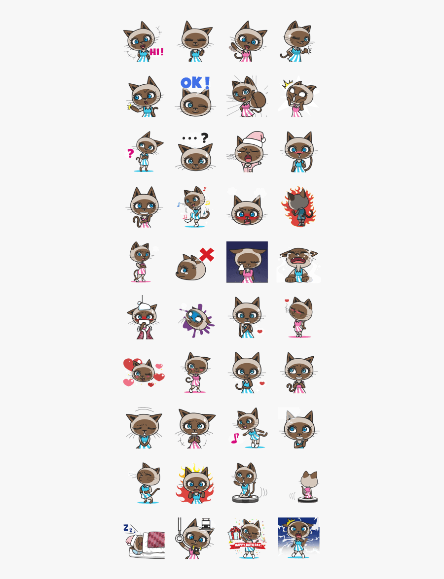 Attack On Titan Sticker Whatsapp, Transparent Clipart