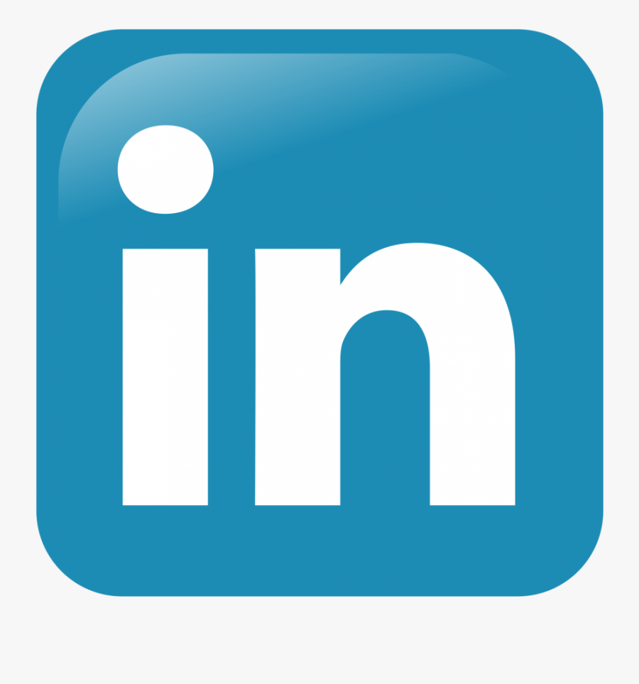 Social Media, Transparent Clipart