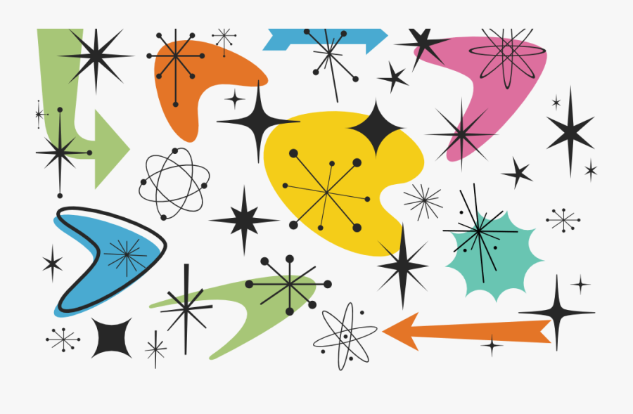 Vintage Gas Pump Clip Art, Transparent Clipart