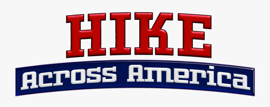 Kme In Sierra Leone, Transparent Clipart