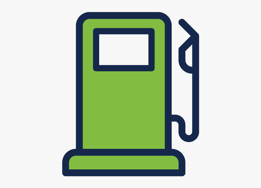 Sign, Transparent Clipart