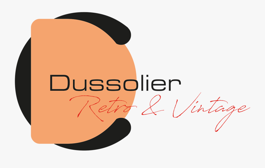 Prohibido Fumar, Transparent Clipart