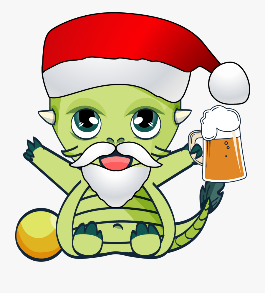 Cartoon Clipart , Png Download - Cartoon, Transparent Clipart