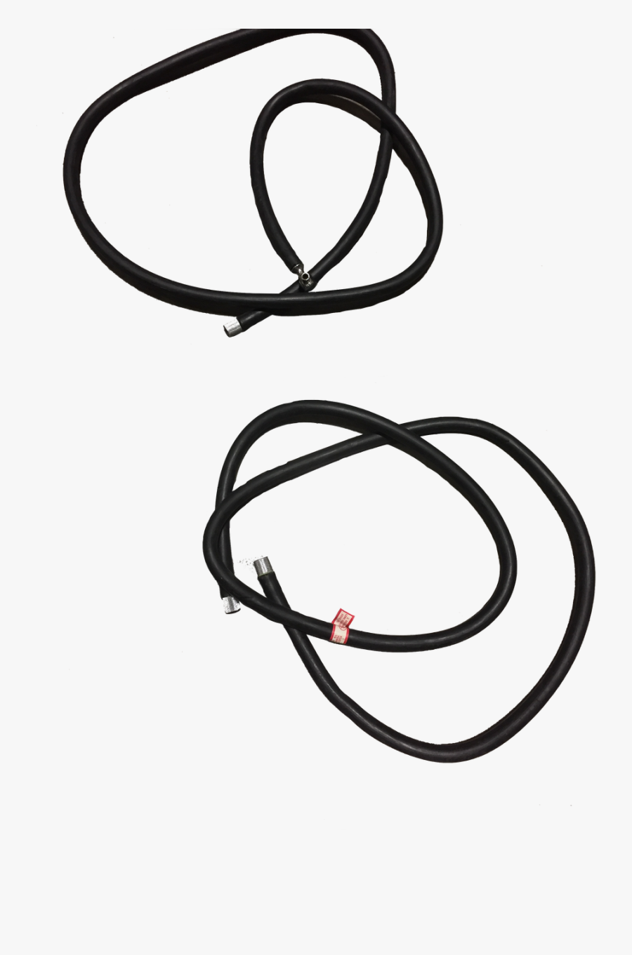 Sklar Suction Vacuum Pump - Line Art, Transparent Clipart