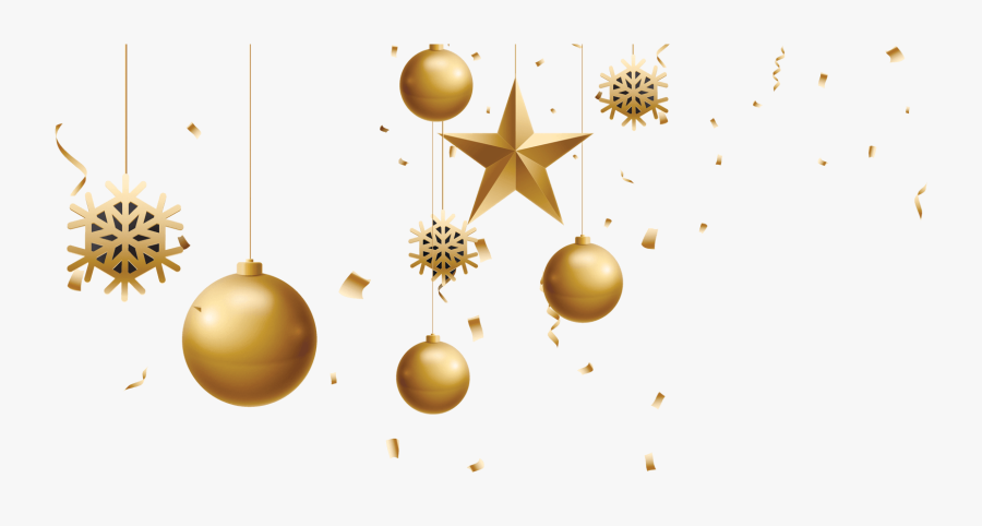 Clip Art Parties In Leeds Royal - Christmas Ornament, Transparent Clipart